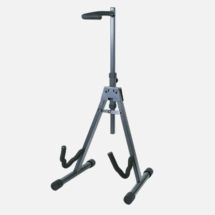 Universal βάση κιθάρας