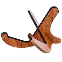 Βάση κιθάρας από κόντρα πλακέ