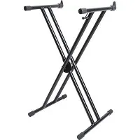 Βάση πληκτρολογίου