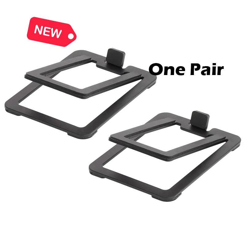 speaker stand China factory speaker stand China factory