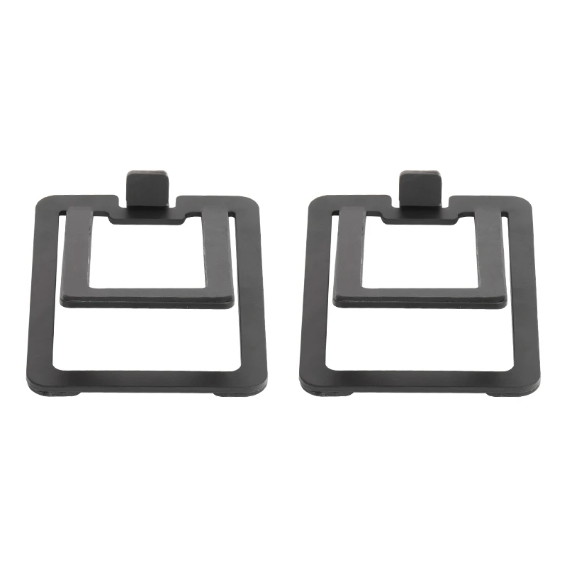 speaker stand China factory speaker stand China factory